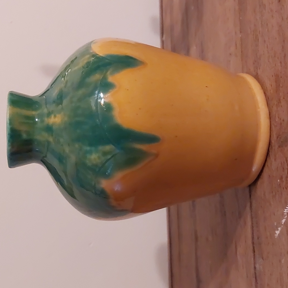 Ceramic Vase